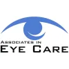 Associates In Eye Care