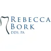 Dr. Rebecca Bork Family Dentistry