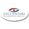 Eye Centers of Northwest Ohio