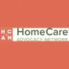 Home Care Advocacy Network