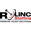 ROLINC Staffing