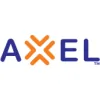 ax el