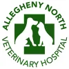 Allegheny North Veterinary Hospital