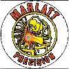Marlatt Machine & Welding