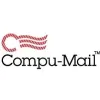 Compu-Mail