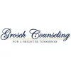 Grosch Counseling