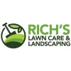 Rich's Lawncare & Landscaping