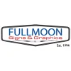 Fullmoon Signs & Graphics
