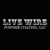 Live Wire Powder Coating