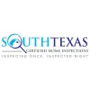 South Texas Certified Home Inspections