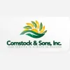Comstock & Sons