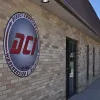 Direct Couriers