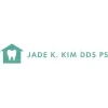 Jade K Kim, DDS
