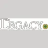 The Legacy Minneapolis