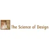 MC2 The Science of Design