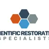 Scientific Restoration Specialists