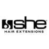 SHE Hair Extensions