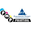 PMP Printing