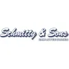 Schmitty & Sons