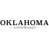 Oklahoma Lumber & Supply