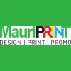 MauriPrint