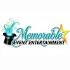Memorable Event Entertainment