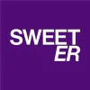 Sweetery NYC