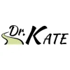 Kate Thomsen, MD