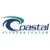 Coastal Fitness Center