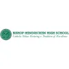 Bishop Hendricken High School