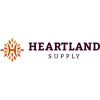 Heartland Supply