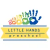 Little Hands Preschool