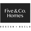 Five & Co. Homes