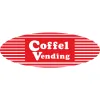Coffel Vending