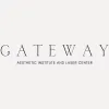 Gateway Aesthetic Institute & Laser Center