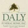 Daly Funeral Home