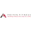 Phifer Fitness