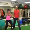 Fit For Life Personal Training