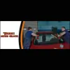 Torres Auto Glass