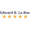 Edward R La Rue