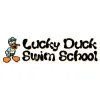 Lucky Duck Swim School