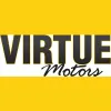 Virtue Motors