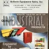 Kellerin Equipment Sales