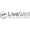 LiveWell CNY Physical Therapy