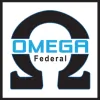 Omega Fcu
