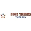 Five Tribes Therapy