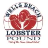 Wells Beach Lobster Pound