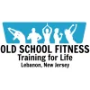 Old School Fitness