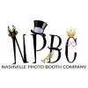Nashville Photo Booth Company