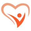Mental Health Counselor PLLC
